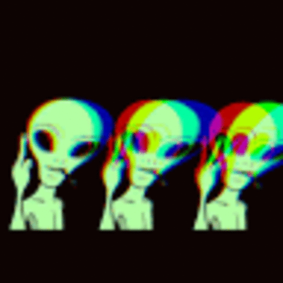 kob_p